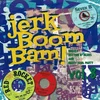 Various Artists - Jerk Boom Bam! Vol. 8 (LP)