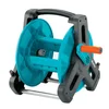 GARDENA Nosač za crevo Classic 50