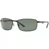 Ray-Ban N/a Naočare za sunce RB 3498 002/9A