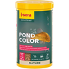 Sera Pond Color 1L