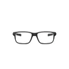 Oakley Field Day Naočare OY 8007 03