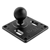 RAM Mount RAM-2461U mounting kit