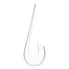 Dekanter za vino SWAN, Riedel