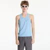 SOAR Graphene Vest Fluro Light Blue L