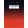 CLARKE:HATCHING ALIENS FLUTE & PIANO
