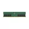 Kingston ddr5 kvr56u46bd8-32 32gb 5600 Ram ( 60581 )