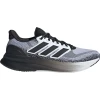 Tekaški copati adidas Ultrarun 5
