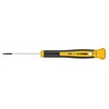 Precizni antistatički šrafciger TORX Felo ESD TX20 x 100 25820360