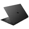 HP laptop OMEN 16-k0008nm (Shadow black)