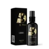 4ALL LIBRE 50ML