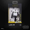 Action Figure Star Wars - The Black Series - Scout Trooper May the 4th Be With You