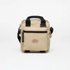 Torba Dickies Moreauville Bag Khaki Universal