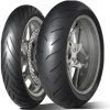 DUNLOP moto gume 120/70ZR17 58W Sportmax Roadsmart 2 (F) TL