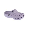 Crocs Classic Clog T Vijolična