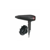 Linea Fen za kosu LHD0689, 2200W, 240V, Crni
