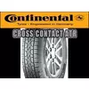 Continental CrossContact ATR ( 255/70 R17 112T )