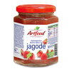 Niskokalorični džem od jagode Artfood