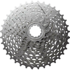 SHIMANO KASETNI VERIŽNIK ALIVIO 9P 11-34