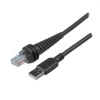 Honeywell USB cable