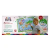 Kids hits interaktivna mapa sveta rs ( KH7007 )