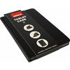 UMAX Tablet Case 8