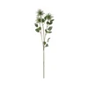 Eglo 428363 - Veštačka biljka ETAYA 76,5 cm, zelena