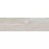 Umbria Blanco 20x75