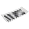 shumee Servirni pladenj 29,5 x 13 cm
