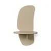 Ferm Living  Viseča polica  40 cm