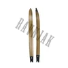Kaiser Fieldbow Limbs Pena 64”