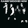 Flamin Groovies - Now (Limited Edition) (Reissue) (Remastered) (180g) (White Coloured) (LP)