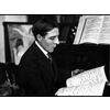 CHOPIN:NOCTURNES FUR KLAVIER (CORTOT) note za klavir