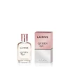 shumee Ženski parfum LA RIVE EDP 30 ml Queen of Life