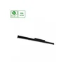 ? inska rasveta System Shift LINE M 17W crna WLD+40009