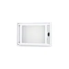 SCHRACK kućni IT orman (2R, za 26xTOOLLESS modula, za 3x230V)