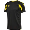 Moški športni dres hmlCORE 2.0 JERSEY S/S