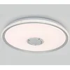 MV LUX ASTRA SA ZVUCNIKOM C1216 2X36W+1X6W RGB