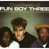Fun Boy Three The Best Of (LP) Omejena izdaja