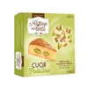 Chocolitaly Torta sa pistaćima 400 gr