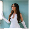 Madison Beer - Silence Between Songs (CD)