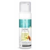 Clean phase pena enzyme solutions 150ml