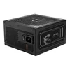 Msi mag a1000gl pcie5 ii napajanje ( 0001442726 )