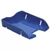 Polica za spise Herlitz 11247095 plava