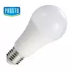 Svetlo Za Bicikl Sa LED Diodama BV5019