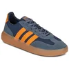 Adidas Muške patike Barreda Decode IH1434, Tamnosive