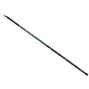 Trabucco Frangente X-MASTER Bolo 6m