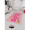 CONCEPTUM HYPNOSE Tepih (160x230) WOOKECE040