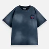 Scotch&Soda majica, 4-14