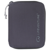 Denarnica Lifeventure Recycled RFID Bi-Fold Wallet - navy blue