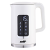ELIT Kuhalo za vodu COOLTOUCH 1.7WH, Bijelo
